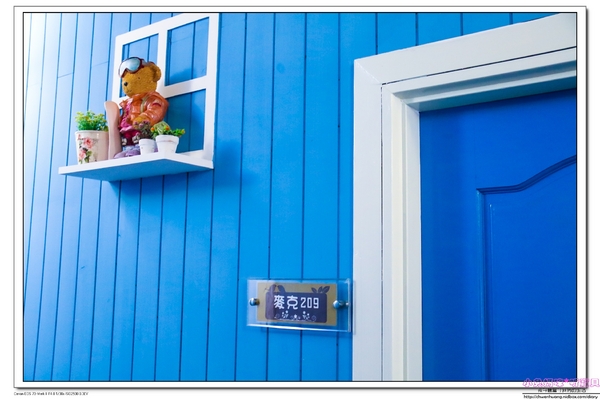 cm20160902___e0a4936213bd0db978608818b45