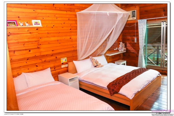 cm20160902___98663b974678070c4240cc4b443