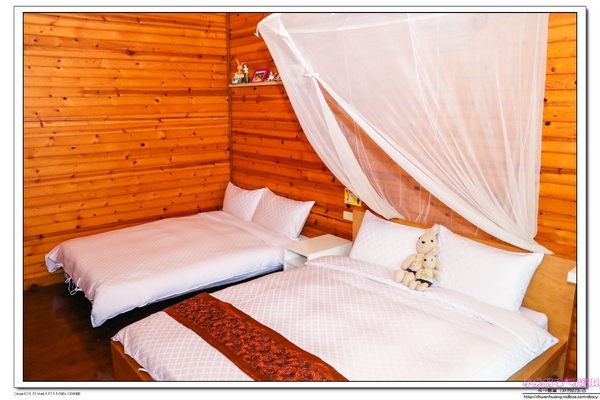 cm20160902___c4bc013af5cbbe02f6adfd9dab6