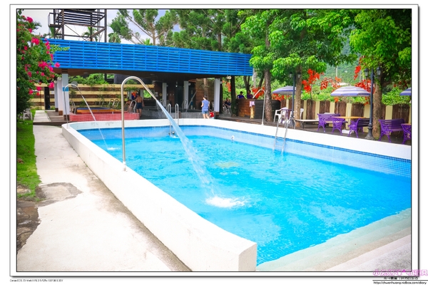 cm20160902___300e8e062bc0f0fa71120b326e9