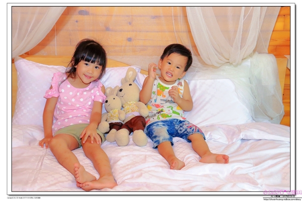 cm20160902___4cfcba3aaf83710d4dd9e1c1e6f