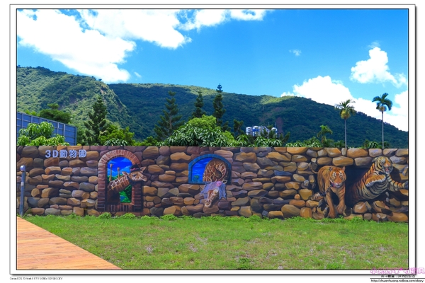 cm20160902___0095324db4b14bf9caee1ace8fb