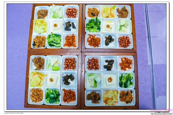 cm20160902___4e822a1ebe4c616fc47232634d8