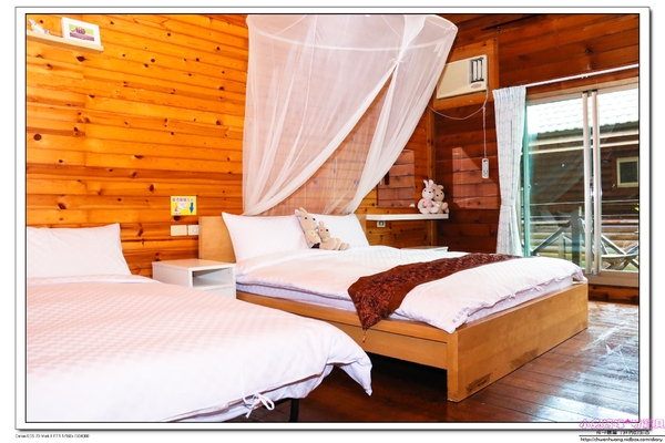 cm20160902___130605f50c45675467e56af2c9b