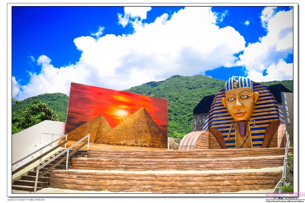 cm20160902___5fe739d75d6d12d8ec17c49e147