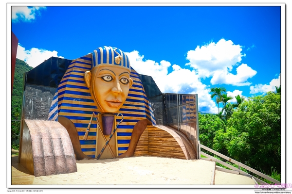 cm20160902___e30144157149377b352963487cd