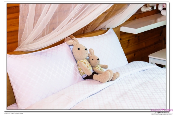 cm20160902___667a1cab7b0cfdb339aa909b251