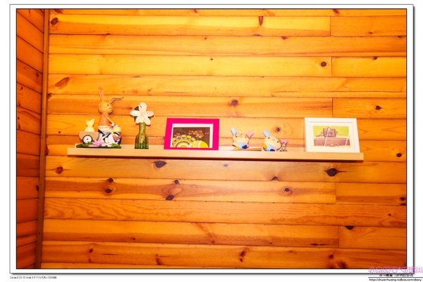 cm20160902___be6a6da1a3860477be9fa61b008