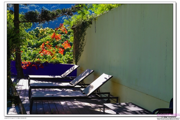 cm20160902___9848eab4da0494e4542ae38132b