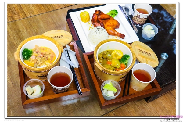 cm20160902___69dda3a17dfbc0318d03d15a1f9