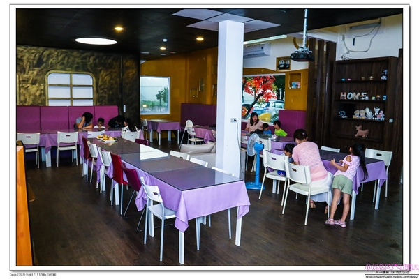 cm20160902___d84f6e0e9ea175bfb7c1c68836d