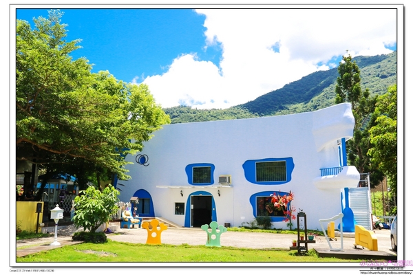 cm20160902___0f9c7e2631b00c651ccd4052739