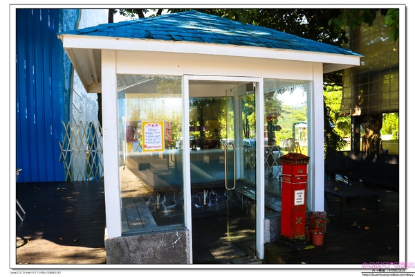 cm20160902___8d6d5cc208c3f5964f3d6bbc611