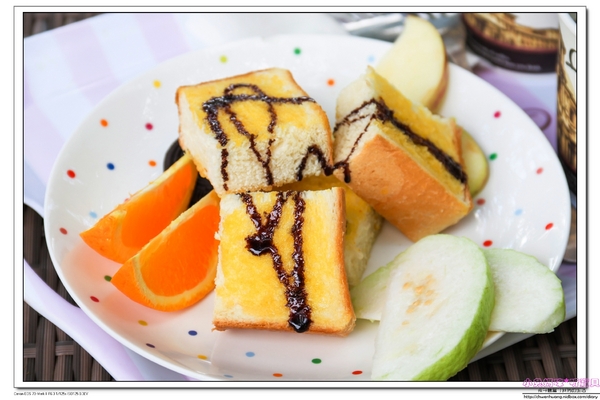 cm20160902___37cbdcd87a211a9b822799223a3