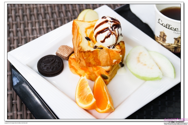 cm20160902___1cb8d1f569688f15666330ec692