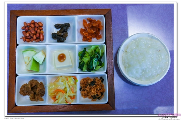 cm20160902___2b0f3cbe6fa4c185e960a8de959