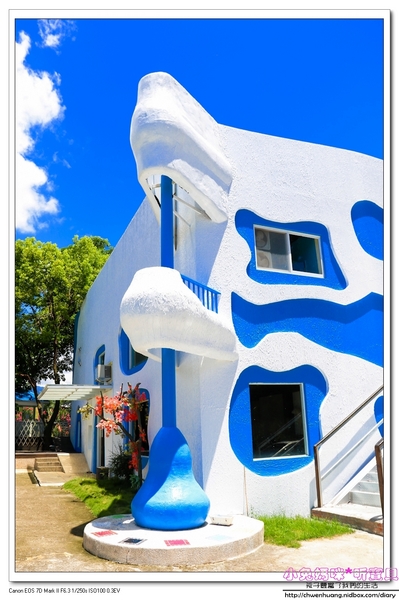 cm20160902___e4dc8b1172b3853d4566fc90165