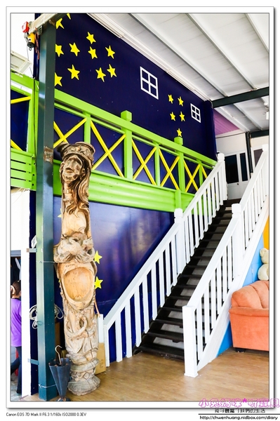 cm20160902___ca7b8805d788fe608c62372e3e4