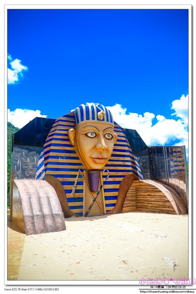 cm20160902___535078cfdd1cd739c2f6fceb520