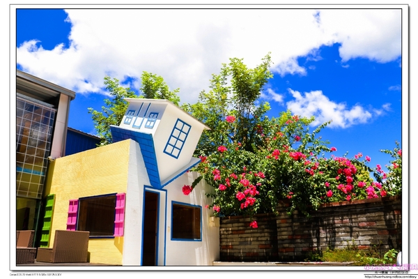 cm20160902___69f85d1c6b7a95a0df09c5eae7c