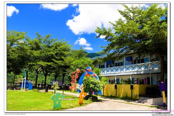 cm20160902___2e2268291b418b1891db27de6eb