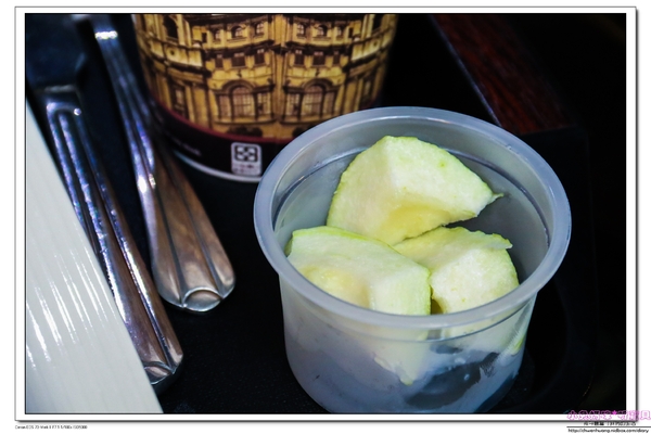 cm20160902___1b49ef2e55df192eb909336beb6