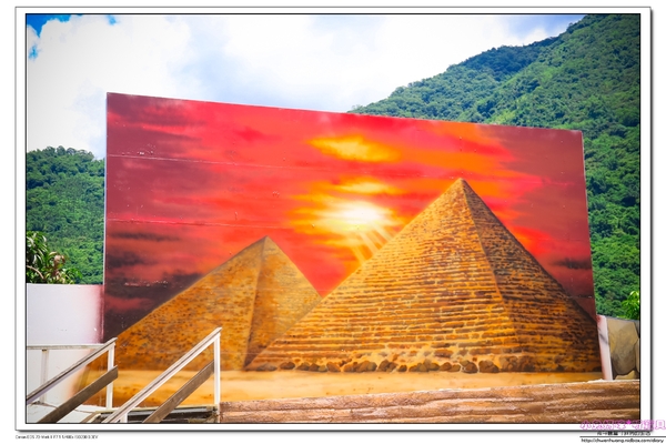 cm20160902___1da7e6c7e784dec3e575afbecf4