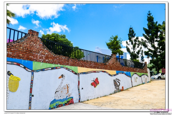 cm20160902___300412c6f306a70945dcb570c87