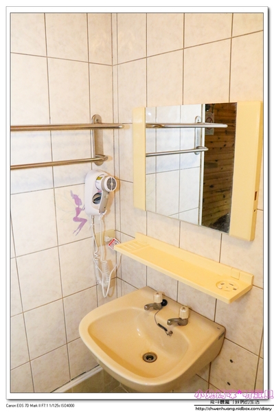 cm20160902___7e9464c8a0e9a11b2cfd36caa6a