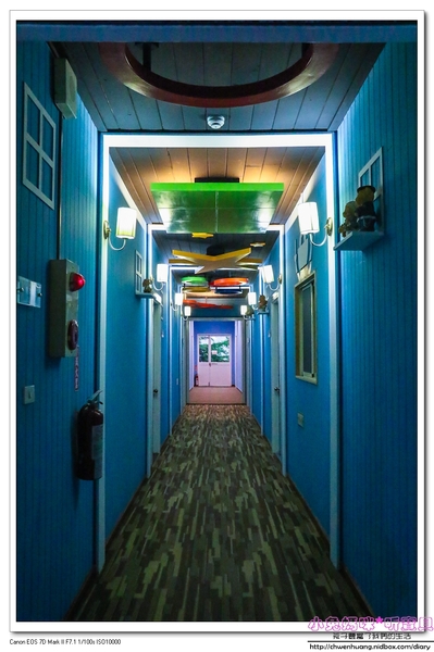 cm20160902___3014e852308efd750374c3a0efe