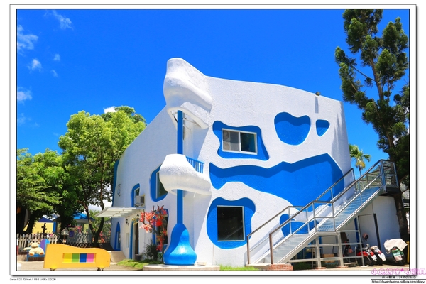 cm20160902___4d491c71d5e9081e4234f44d1d4