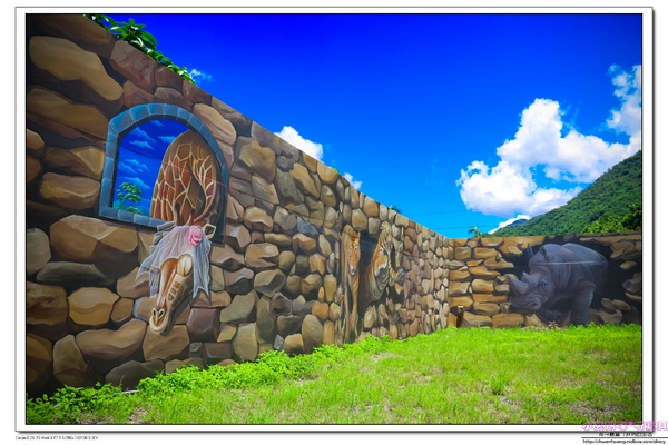 cm20160902___9c7a2feec37eb2e1b74aea3f227