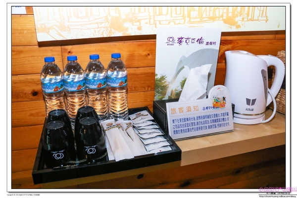 cm20160902___64a801ac3ed384d9fed59a9b4bb