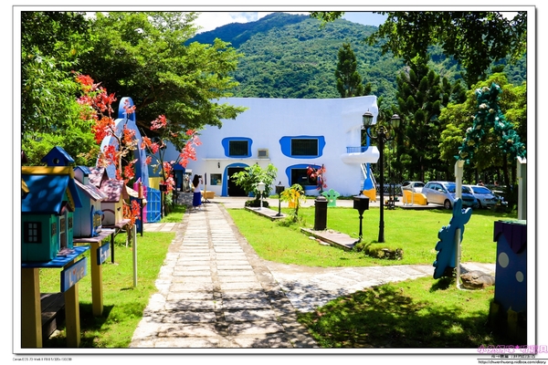 cm20160902___e5db1b1579697917a8f177d40ae