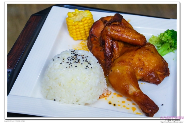 cm20160902___a9a18abd4de582d632d7d262029