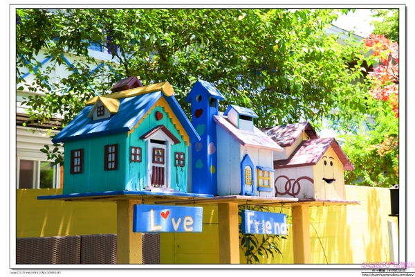 cm20160902___0c873f667e883486506ee3994b0