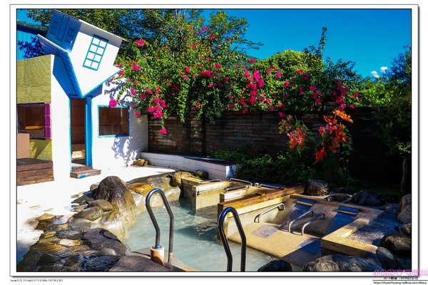 cm20160902___88362183d3d69ee88ffa2dfa0b8