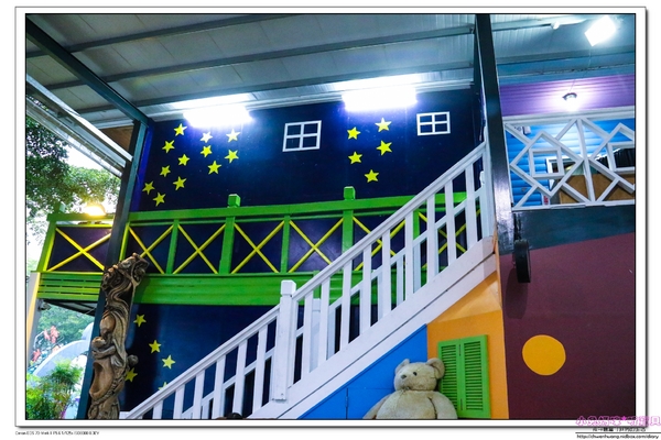 cm20160902___d92bb171ff210a24b61de7e8365