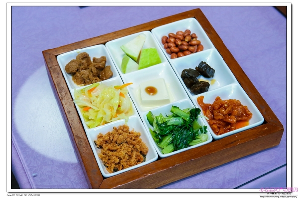 cm20160902___d82002f31b12ec6e5bce06dbf35