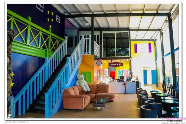 cm20160902___bf7092fb8824f49bf4e68bec2f2