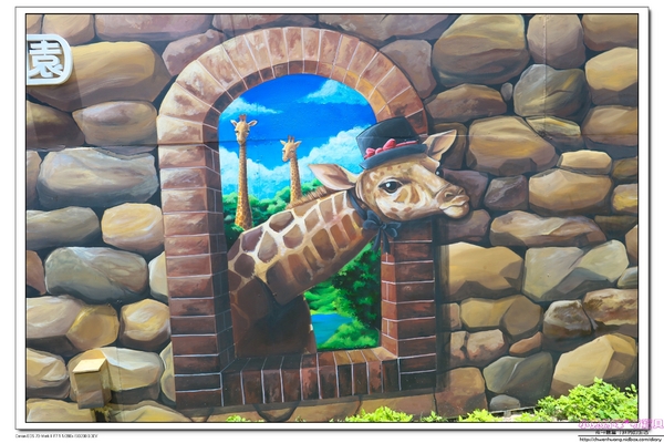 cm20160902___6740e28842d523406e59bac0727