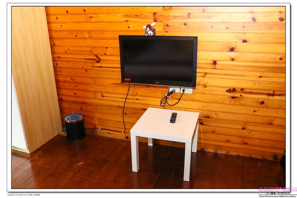 cm20160902___3867d796550704e8280f2bb2e29