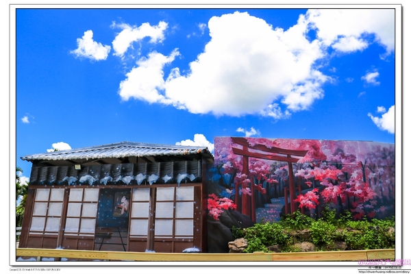 cm20160902___8b6ec56a50d8fdd442c933415de