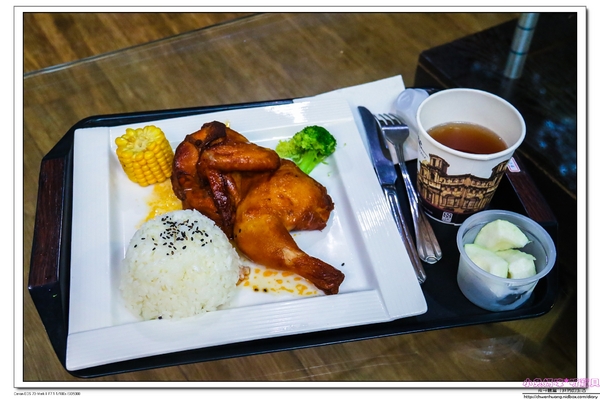 cm20160902___de17f264b81fb24d237c02a1d4b