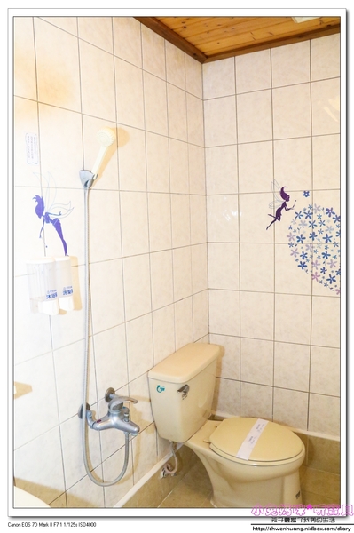 cm20160902___a3da71de67c4b6e81478d9dc46c