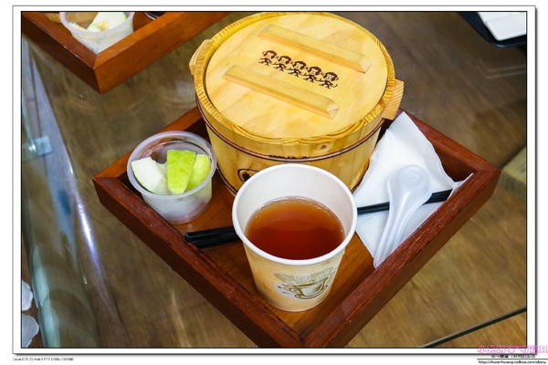 cm20160902___0292d21e05230640d02d7fce7ab