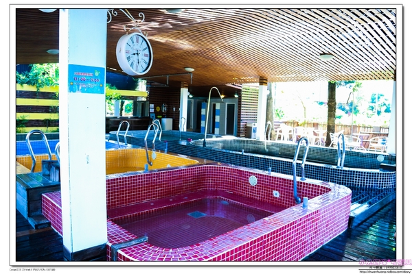 cm20160902___8e7e35fb23f9213b2002ecd4945