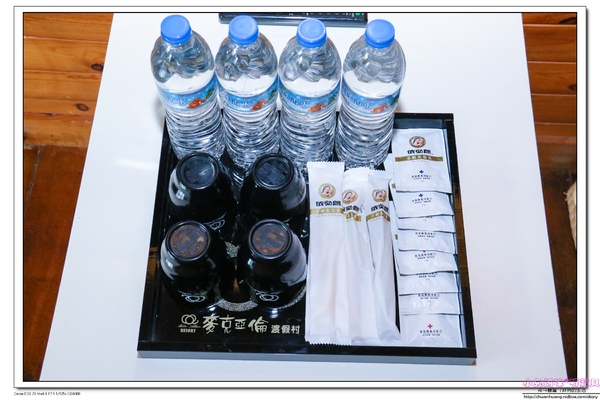 cm20160902___8f79298ca5bcc74c61875ec64a8