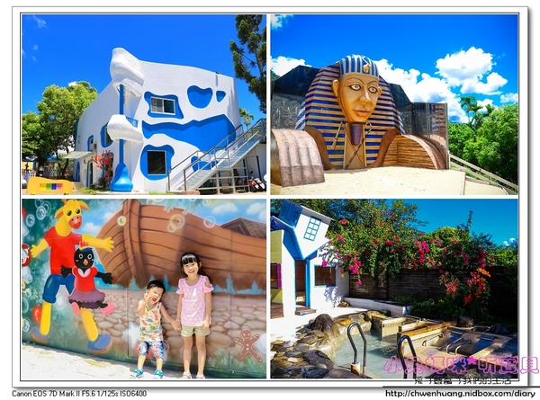 cm20160903___32b4ece19980d86b4e585d67ca8