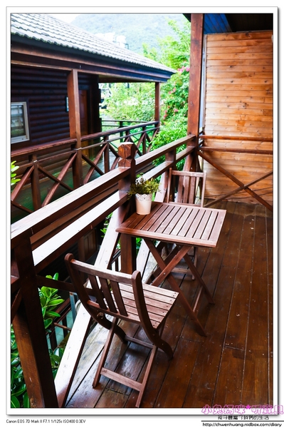 cm20160902___729dc44b21ae4dac36600348b24